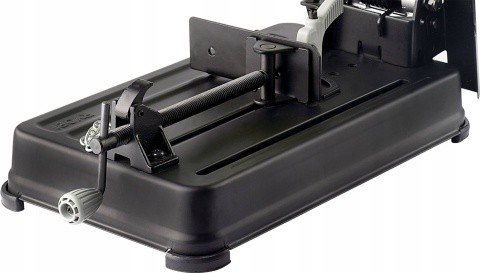 ECO2335HG PRZECINARKA DO METALU 2300W