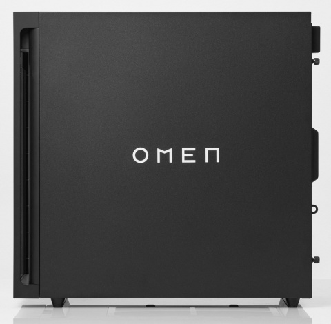 HP OMEN 35L GT16 Gaming PC Intel Core i7-14700F 20-rdzeni 64GB DDR5 RGB 2TB+2TB SSD NVMe NVIDIA GeForce RTX 4090 24GB Windows 11