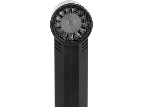 Mini turbo dmuchawa 135000 obr. /min 4000 mah