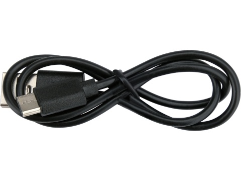 Mini turbo dmuchawa 135000 obr. /min 4000 mah