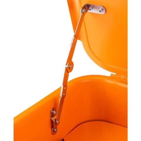 Myjka do części samochodowych 13 litrów myjka do silnika czyszczenie sprzętów warsztatowych do narzędzi NEO TOOLS 10-812