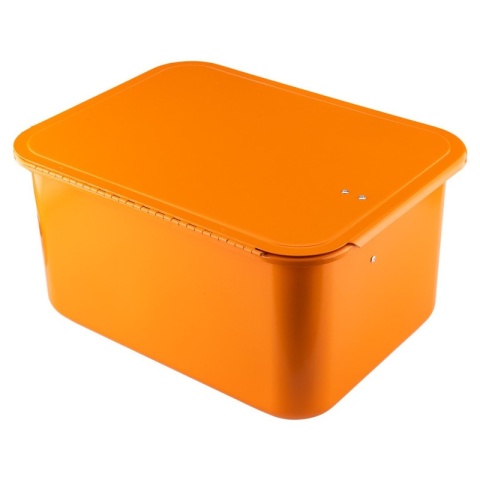 Myjka do części samochodowych 13 litrów myjka do silnika czyszczenie sprzętów warsztatowych do narzędzi NEO TOOLS 10-812