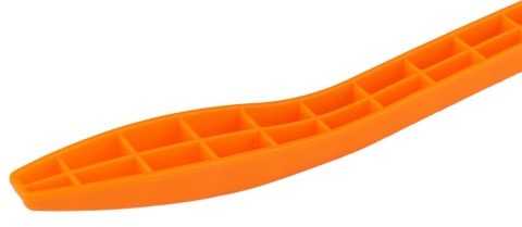 Myjka do szyb 11-456