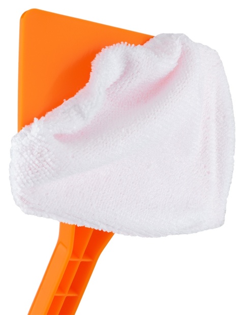 Myjka do szyb 11-456