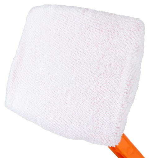 Myjka do szyb 11-456