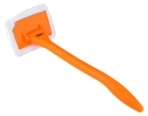 Myjka do szyb 11-456