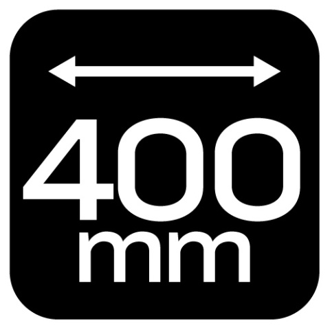 Myjka do szyb 11-456