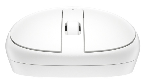 Mysz bezprzewodowa HP 240 Biała Bluetooth 5.1 793F9AA
