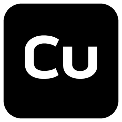 Obcinak do kabli miedzianych i aluminiowych 180 mm 01-563