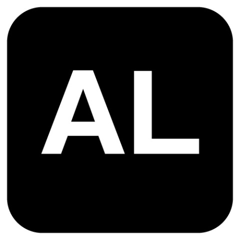 Obcinak do kabli miedzianych i aluminiowych 180 mm 01-563