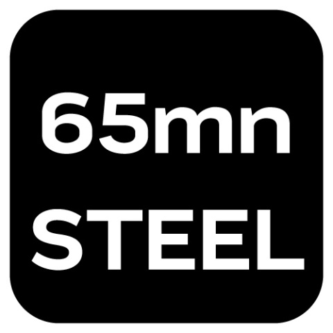 Obcinak do kabli miedzianych i aluminiowych 180 mm 01-563