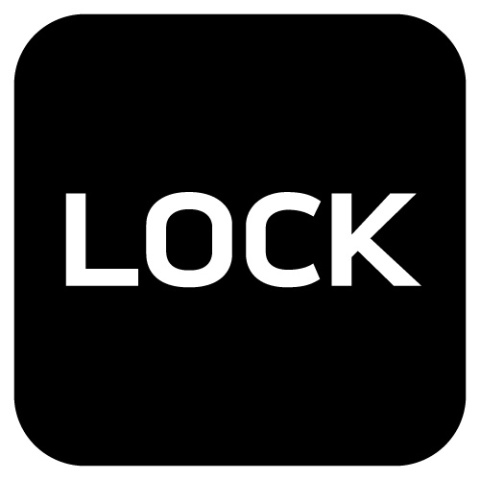 Obcinak do kabli miedzianych i aluminiowych 180 mm 01-563