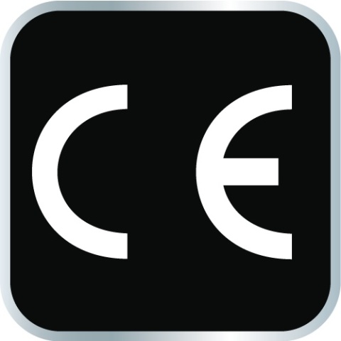 Ochraniacze spawalnicze na buty 97-673