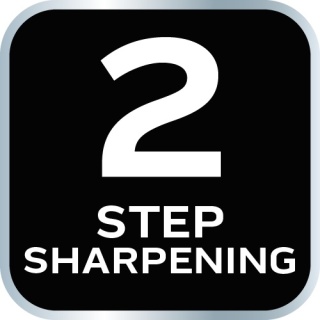 Ostrzałka do noży, kieszonkowa 56-054