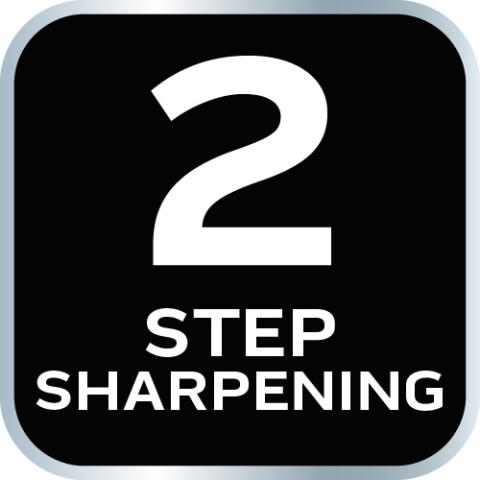 Ostrzałka do noży, kieszonkowa 56-054