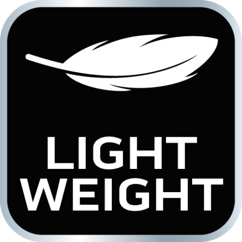 Ostrzałka do noży, kieszonkowa 56-054