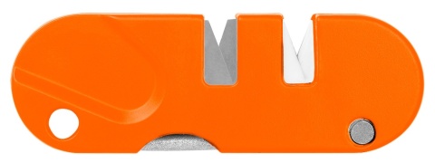 Ostrzałka do noży, kieszonkowa 56-054