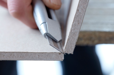 Ostrze łamane STANLEY FATMAX CARBIDE 18mm (10 szt)