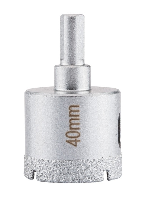 Otwornica diamentowa 40 mm 56T736