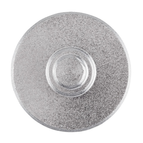 Otwornica diamentowa 40 mm 56T736