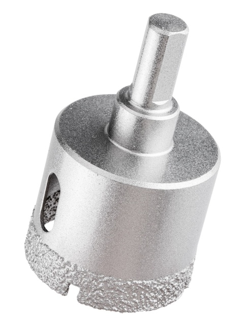 Otwornica diamentowa 40 mm 56T736