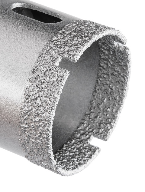 Otwornica diamentowa 40 mm 56T736