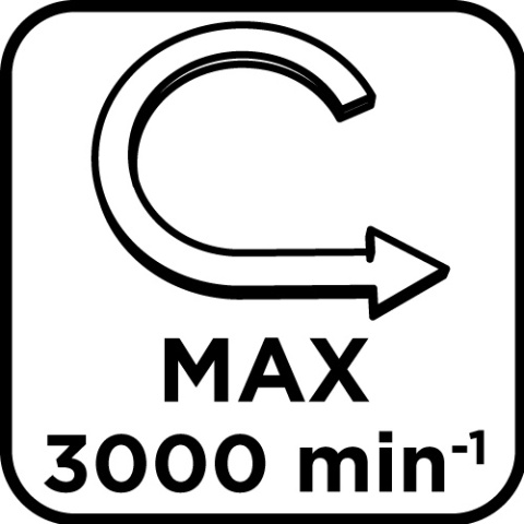 Otwornica diamentowa 40 mm 56T736