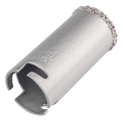 Otwornica wolframowa 33 mm 56T738