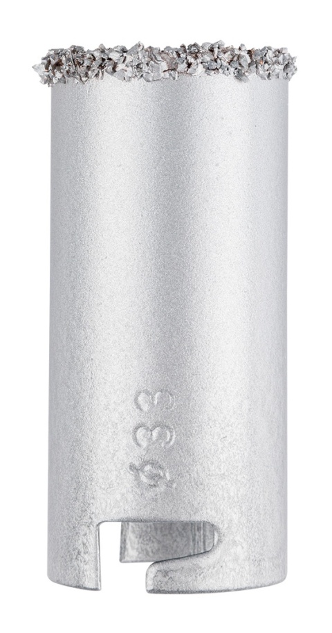 Otwornica wolframowa 33 mm 56T738