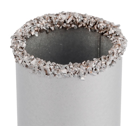 Otwornica wolframowa 33 mm 56T738