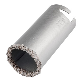 Otwornica wolframowa 33 mm 56T738