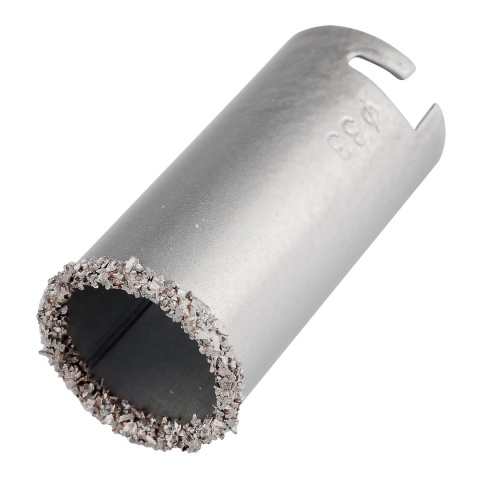 Otwornica wolframowa 33 mm 56T738