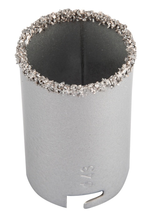 Otwornica wolframowa 43 mm 56T739