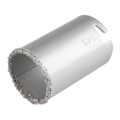 Otwornica wolframowa 43 mm 56T739