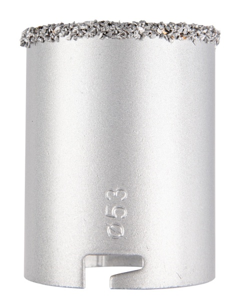 Otwornica wolframowa 53 mm 56T740