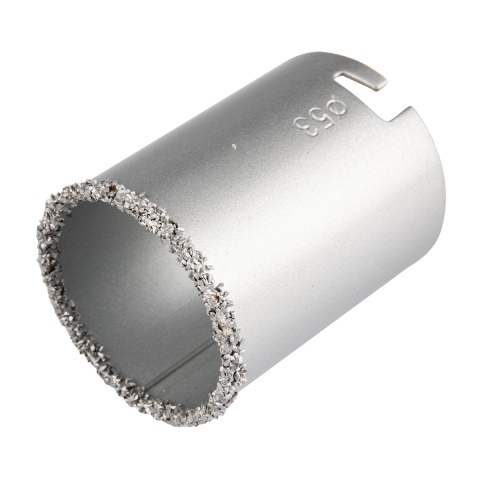 Otwornica wolframowa 53 mm 56T740