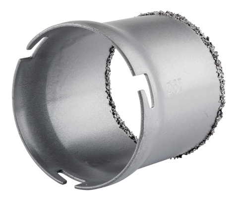 Otwornica wolframowa 67 mm 56T741