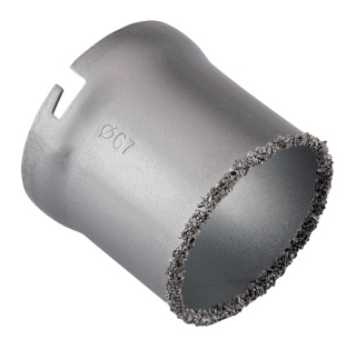 Otwornica wolframowa 67 mm 56T741