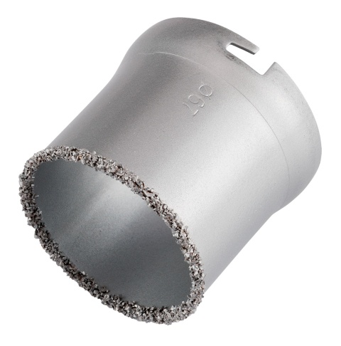 Otwornica wolframowa 67 mm 56T741