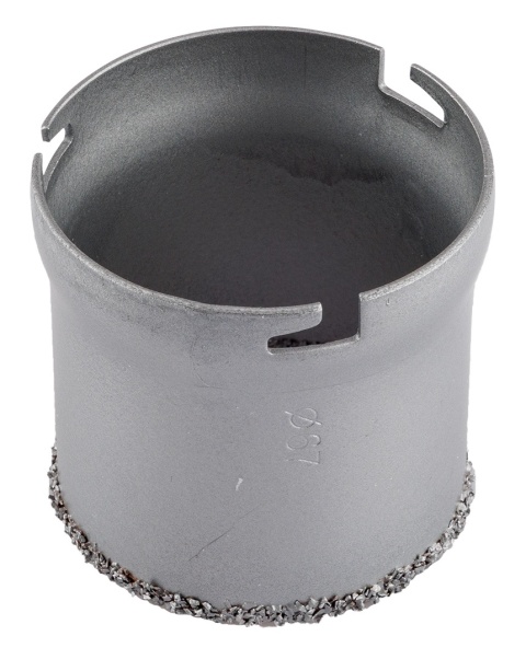 Otwornica wolframowa 67 mm 56T741