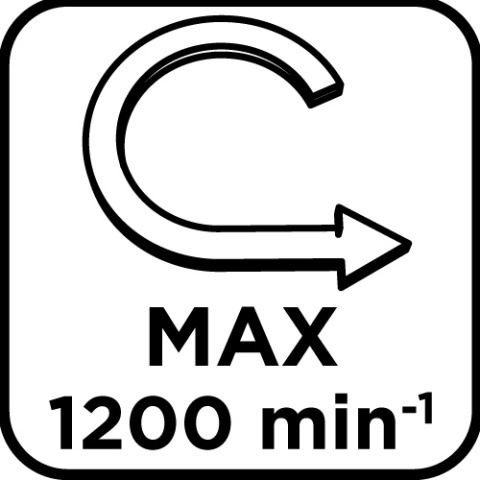 Otwornica wolframowa 73 mm 56T742