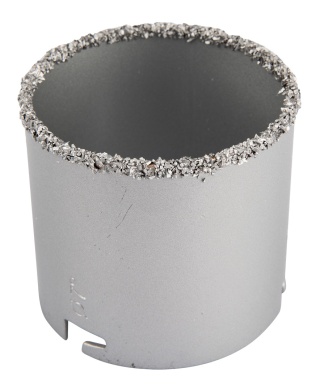 Otwornica wolframowa 73 mm 56T742