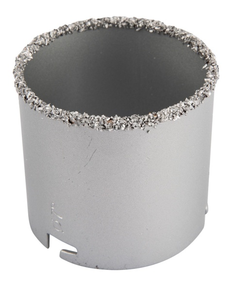 Otwornica wolframowa 73 mm 56T742