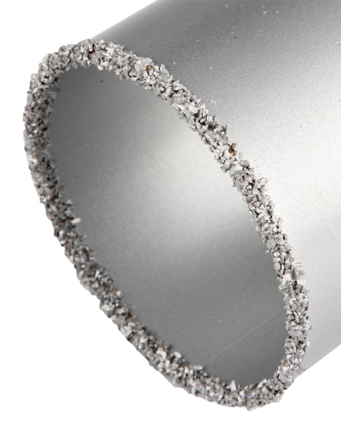 Otwornica wolframowa 73 mm 56T742