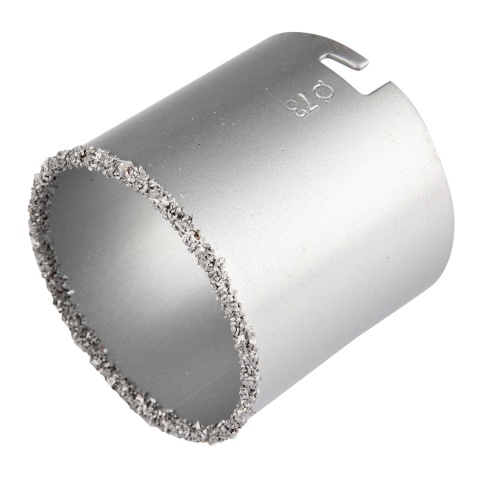 Otwornica wolframowa 73 mm 56T742