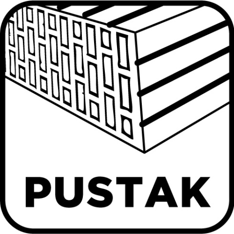 Otwornice wolframowe 32-83 mm, zestaw 8 szt 56T743