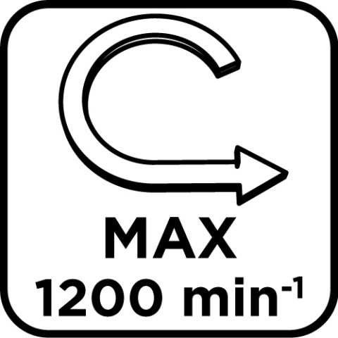 Otwornice wolframowe 32-83 mm, zestaw 8 szt 56T743