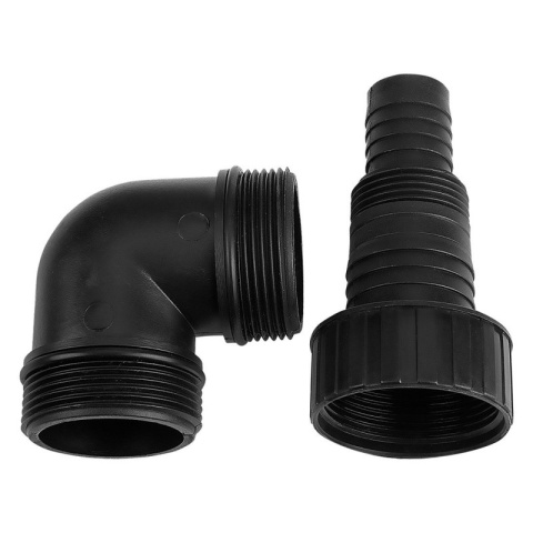 Pompa Zanurzeniowa Zatapialna do Wody Brudnej Czystej z Pływakiem 400W 04-745 NEO TOOLS