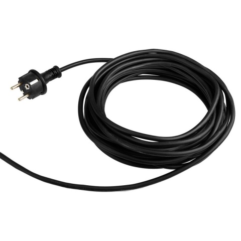 Pompa Zanurzeniowa Zatapialna do Wody Brudnej Czystej z Pływakiem 900W 04-746 NEO TOOLS