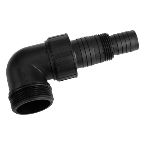 Pompa Zanurzeniowa Zatapialna do Wody Brudnej Czystej z Pływakiem 900W 04-746 NEO TOOLS